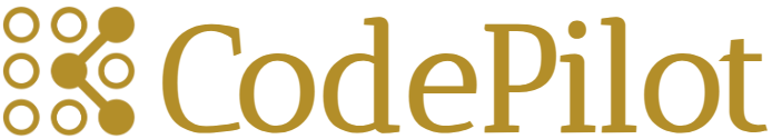 CodePilot medizinische Kodierung SwissDRG
