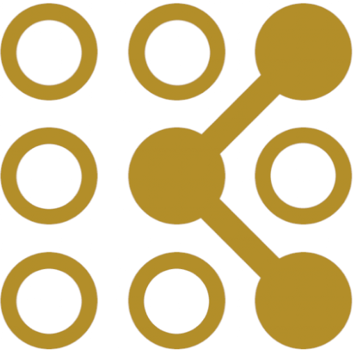 CodePilot