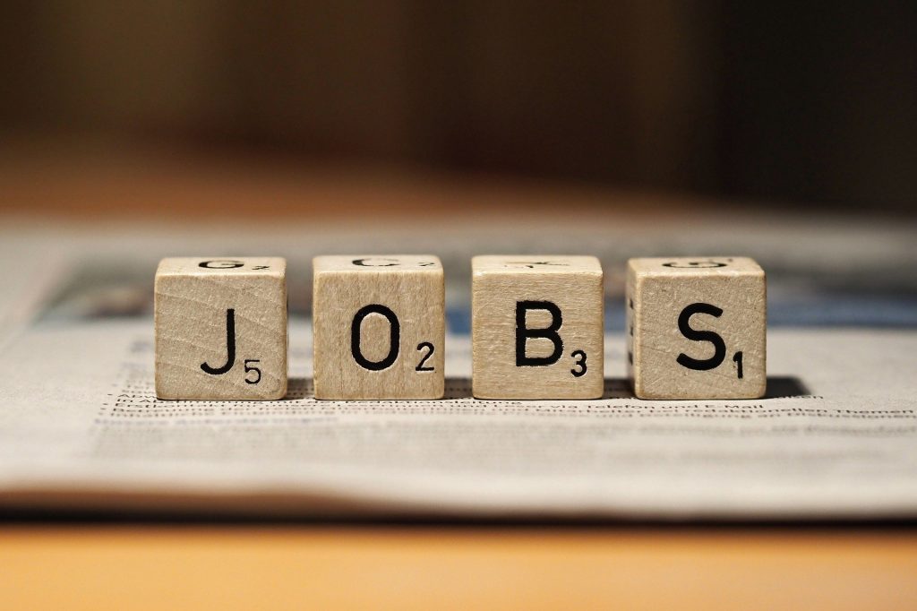 Medizinische Kodierung CodePilot ICD-10 SwissDRG TARPSY ST-Reha CHOP Stellenanzeige Jobportal