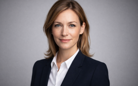 Beispielbild_Bewerbung_CodePilot_image