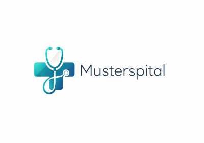 Musterspital_CodePilot_Beispiel_image