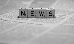 CodePilot - News