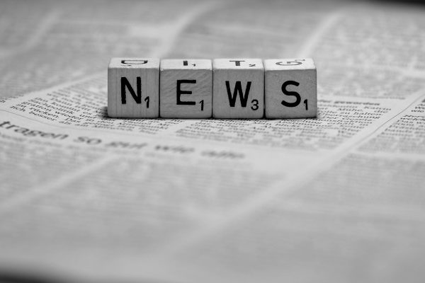 ralf1403-news-9377114_1920