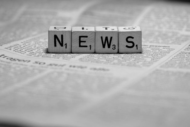 CodePilot - News