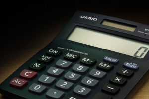 shotput-calculator-424564_1920