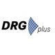 Nadja Mosimann