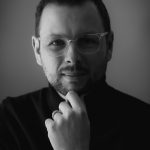 Marcel Wörz